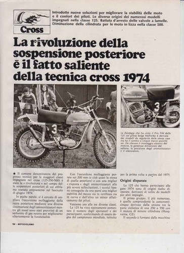 Advertising tecnica - advertising,