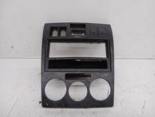 barra HYUNDAI COUPE GK 1.6 FX