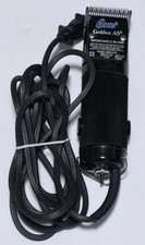 Tagliabordi vintage oster - tagliabordi,