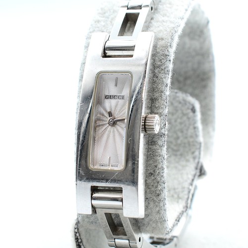 Gucci 3900l bracciale - gucci,