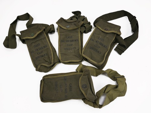 Pezzo custodia pouch - pezzo,