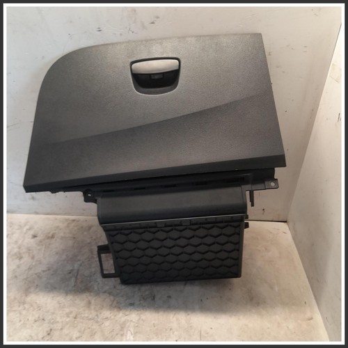 Cassetto portaoggetti - cassetto,