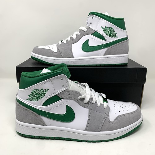 Nike air jordan - air,