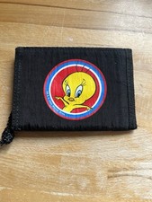 Portafoglio Vintage Tweety Pie