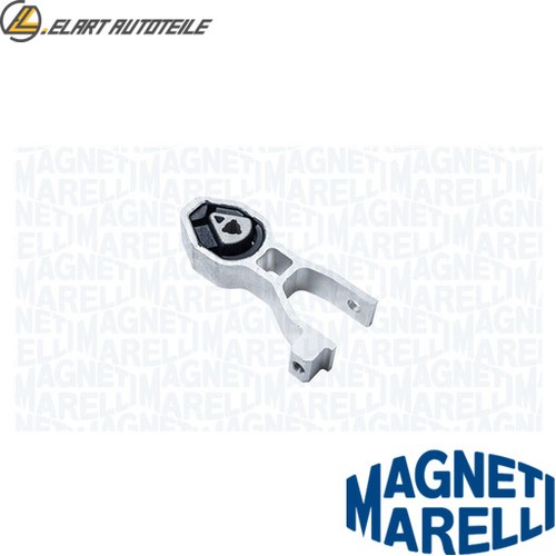 Supporto sospensione motore - supporto,