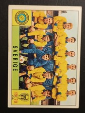 [Live] figurina Mexico 70