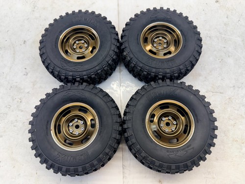 Ruote treal vintage - ruote,