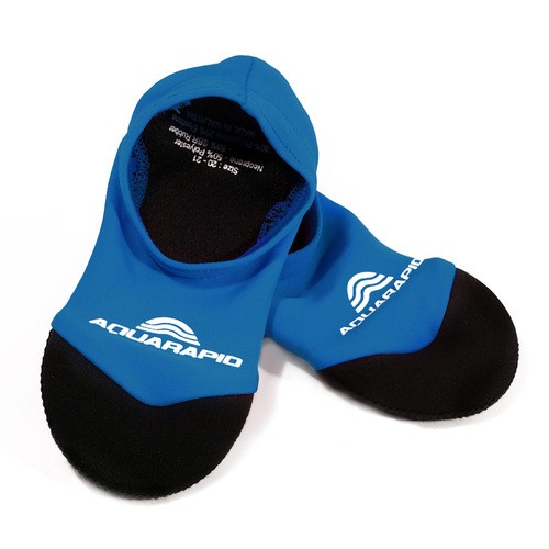 Scarpette acquagym neosocks - ,
