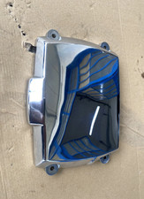 YAMAHA DRAGSTAR 650 CLASSIC -