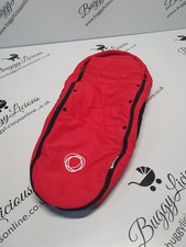 Bugaboo Bee Passeggino Bambino