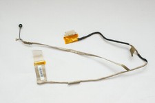 Asus X54H cavo video LCD con microfono 14G221047000