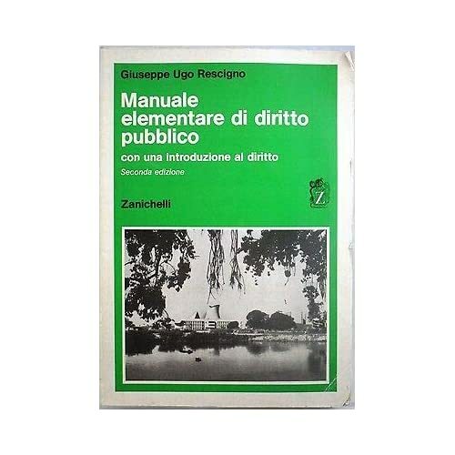 0262 volume manuale - 0262,