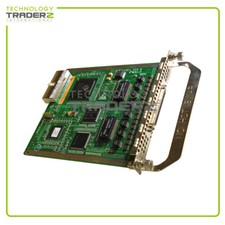 Modulo Router HP 8 Porte MIM