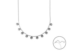 4US CESARE PACIOTTI  WOMAN