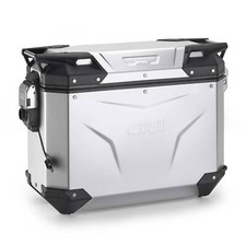 Valigia laterale destra GIVI