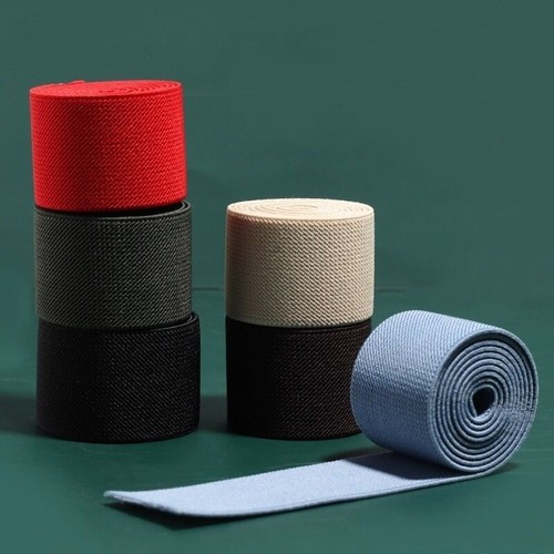 Piatto fascia elastica - piatto,