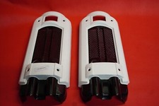 Coprimotore BUGATTI VEYRON