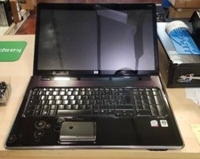 Notebook dv7 2085el - notebook, per
