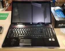 Notebook HP Dv7-2085el Per Ricambi 