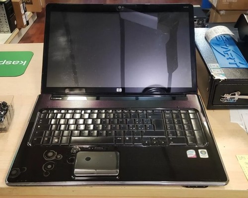 Notebook dv7 2085el per - hp, dv7-2085el