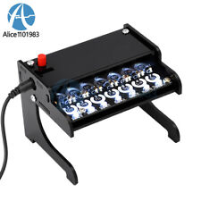 51 MCU Pianoforte Elettrico