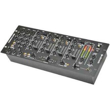 Citronic cdm8 usb canali - cdm8:4,