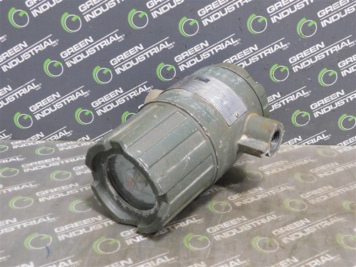 Regolatore flusso vortice - regolatore,