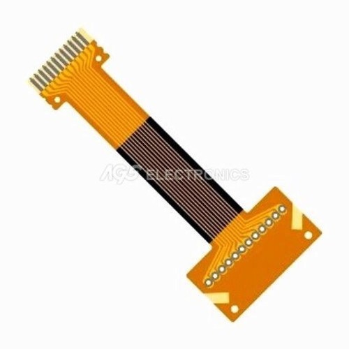 Flat per pioneer cnp 5065 - flat,
