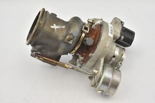 TURBOCOMPRESSORE 55268675 FIAT 124 SPIDER 1.4B 2016