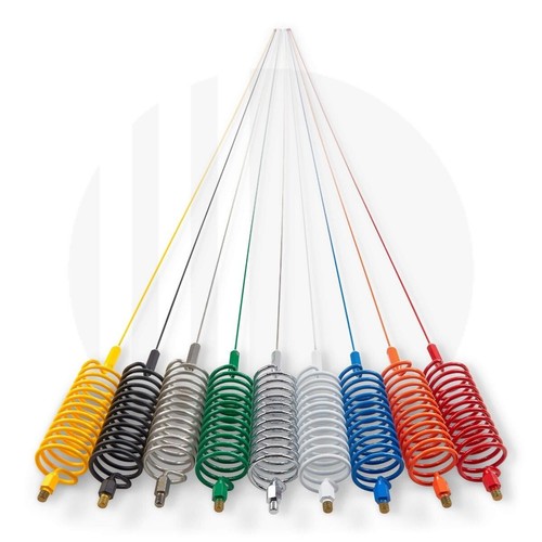 Antenna tornado stinger - tornado, cb