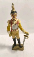 Soldatino Napoleonico a Piedi