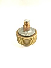 Valvola Termostatica