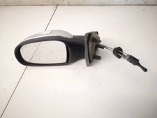 e2015003 Specchio retrovisore