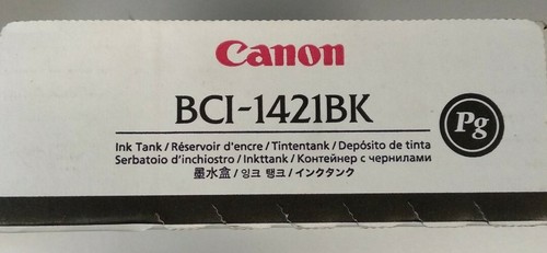 Originale canon bci - originale,