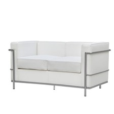 Classic modern design Le