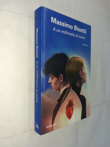 Millimetro cuore - a,