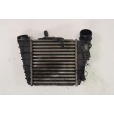 intercooler per SEAT - CUPRA IBIZA (02 08