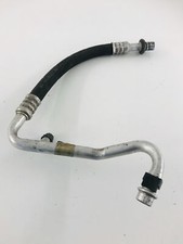 CITROEN SAXO (2002) 1.5 DIESEL 42KW 3P TUBO CLIMA CLIMATIZZATORE 9636599380