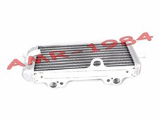 RADIATORE RAFFREDDAMENTO