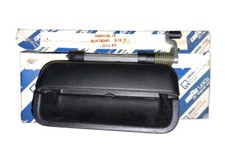 Maniglia Porta Posteriore SX