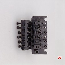 Floyd rose special doppio - rose,