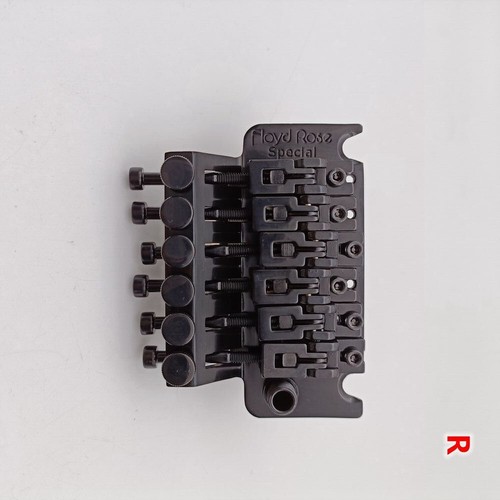 Floyd rose special - floyd, doppio