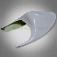 DR108 Aprilia RS 125 1996-1998 Codone Carena Carene Corso da Corsa Moto VTR