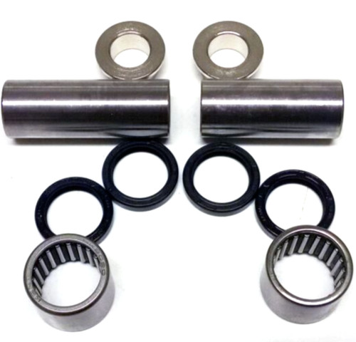Kit cuscinetti guarnizioni - kit,