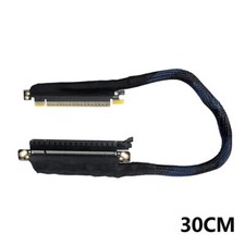 Cavo Prolunga Scheda Grafica