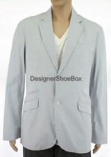 Black Brown 1826 a Righe Blu