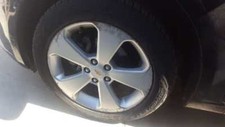 cerchi per CHEVROLET CRUZE LT 2009 817950