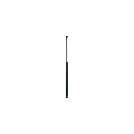 Ammortizzatore pistone gas - ammortizzatore,