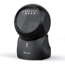 Scanner di codici a barre