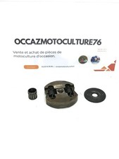 Frizione Motosega Oleo-Mac 925